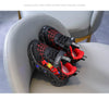 SpiderLight Kids LED Sneakers for Boys ATHLEXES