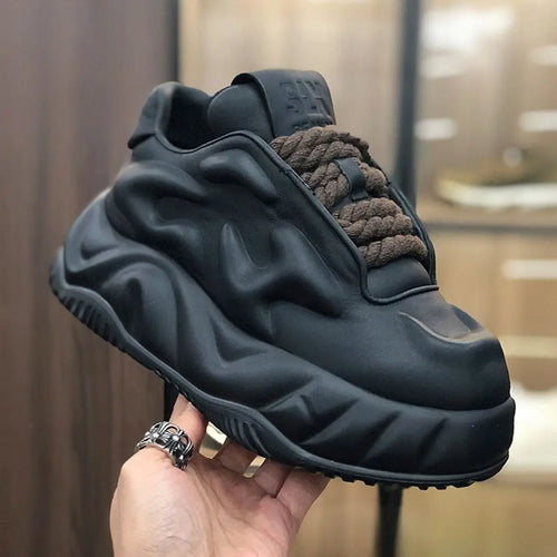  ATHLEXES