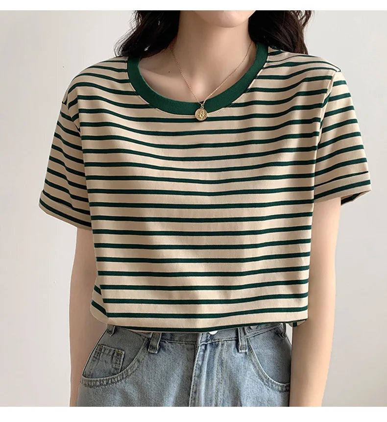Chic Maternity Nursing Tops for Summer ATHLEXES