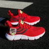 AirFlow Classic Men’s Tennis Sneakers 2024 ATHLEXES