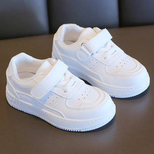 ATHLEXES