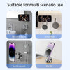 MagnaGrip 720 Degree Car Phone Holder ATHLEXES
