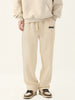 UrbanFlex Men's Breathable Jogging Pants ATHLEXES