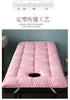 Thickened Anti-Slip Beauty Salon Bed Cushion Mat ATHLEXES