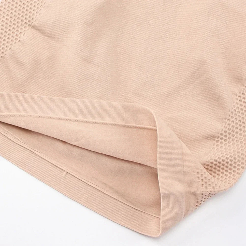 ComfortNest Plus Size Nursing Tank Top for Moms ATHLEXES