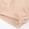 ComfortNest Plus Size Nursing Tank Top for Moms ATHLEXES