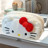 Hello Kitty & Cinnamoroll Cute Makeup Storage Bag ATHLEXES