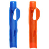Golf Grip Trainer Pro - Swing Alignment Aid ATHLEXES
