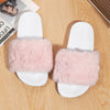 2024 Luxury Eva Soft Slippers & Sandals for Women ATHLEXES
