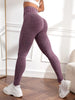 HoneyLift Sculpt Yoga Pants ATHLEXES