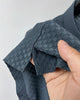 SilkCool Men's Polo: Luxury Summer Short Sleeve Shirt ATHLEXES