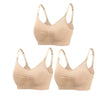 Maternity Comfort Nursing Bra Set ATHLEXES