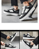 Campus Trend 2024 Men's Original Sports Sneakers ATHLEXES