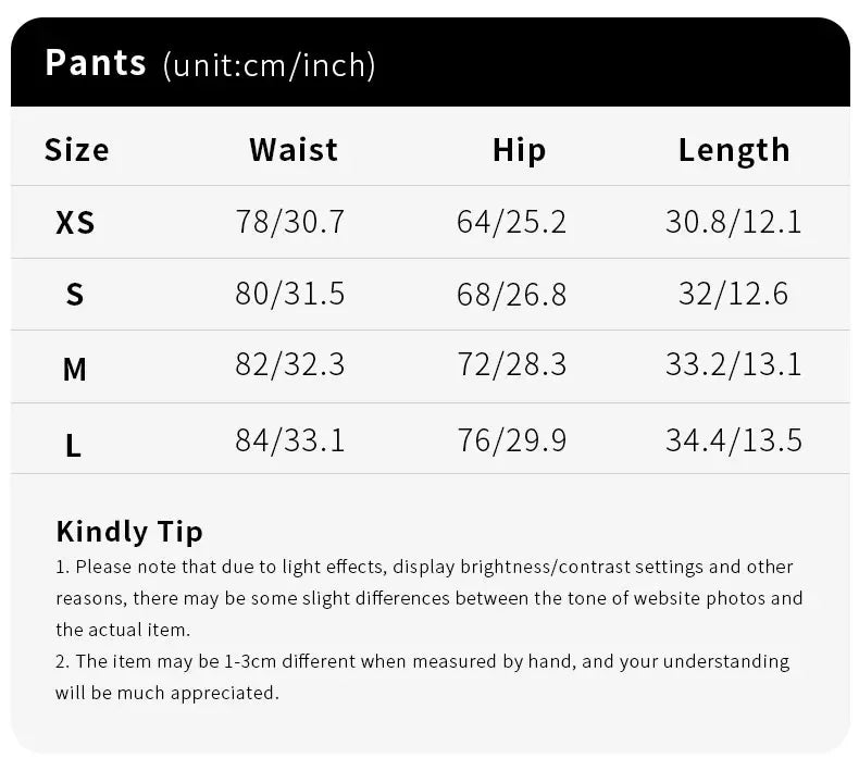 SculptFit High Waist Seamless Yoga Leggings ATHLEXES