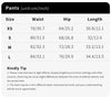 SculptFit High Waist Seamless Yoga Leggings ATHLEXES