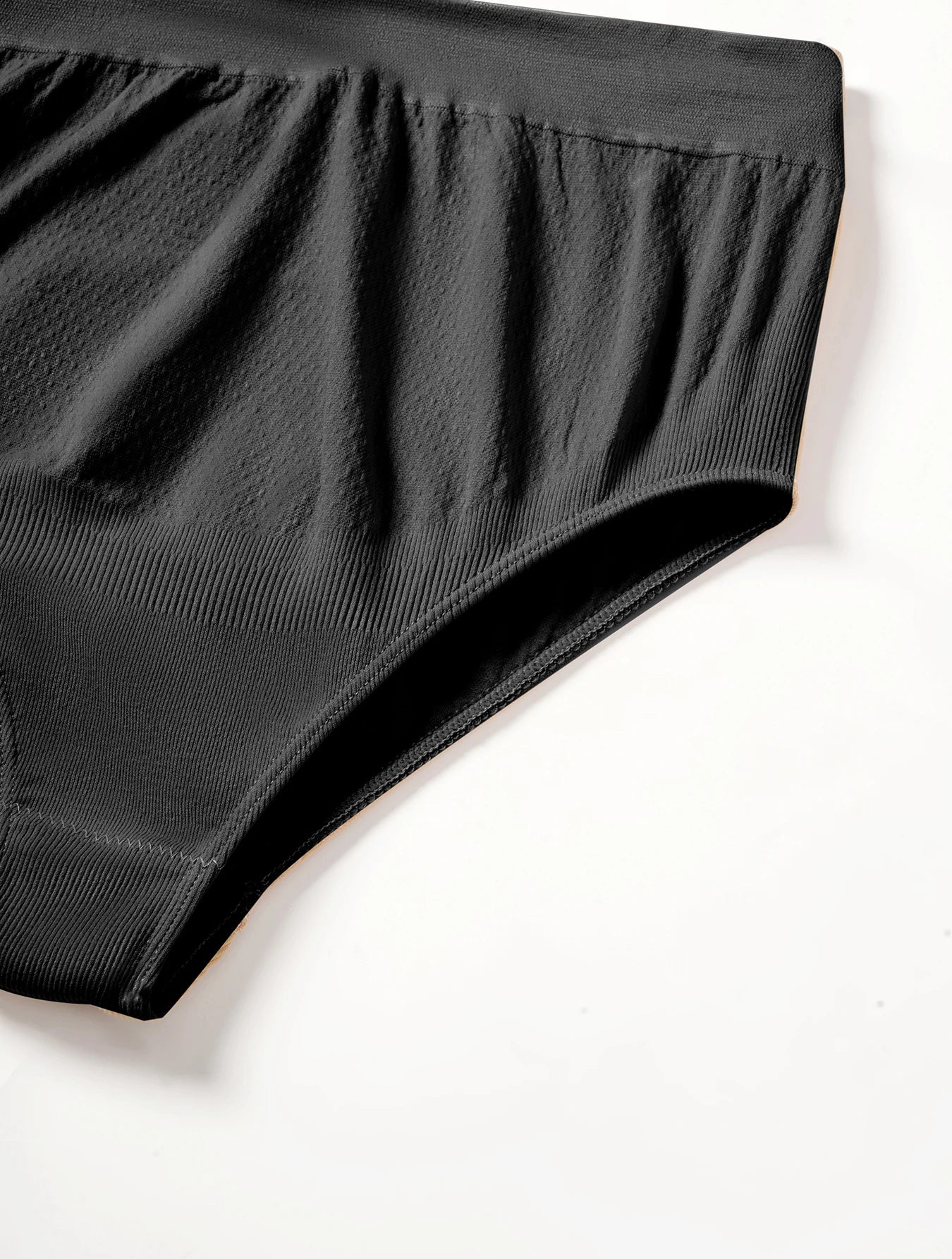 ComfortFit High Waisted Maternity Underwear Set ATHLEXES