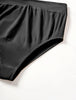 ComfortFit High Waisted Maternity Underwear Set ATHLEXES