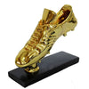 Prestigious Golden Boot Football League ATHLEXES