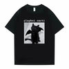 Playboi Carti Graphic Tee ATHLEXES