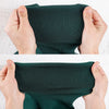 VelvetTherm High Waist Winter Leggings for Women ATHLEXES