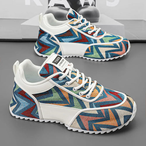  ATHLEXES