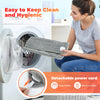 Electric Foot Heating Pad ATHLEXES