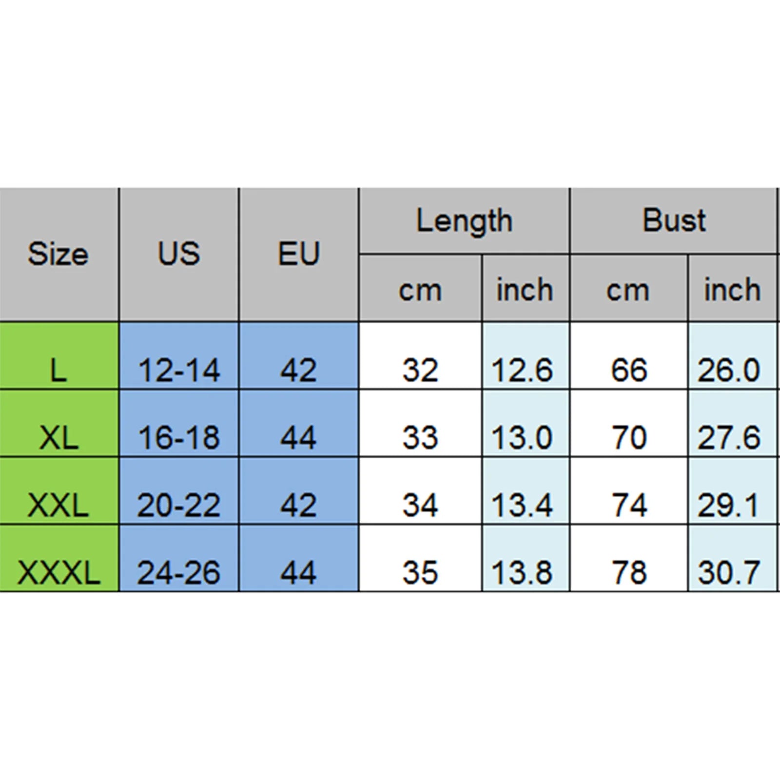 EliteFit Plus Size Seamless Yoga Bra ATHLEXES