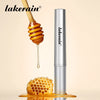Colorless Black Honey Lip Balm ATHLEXES