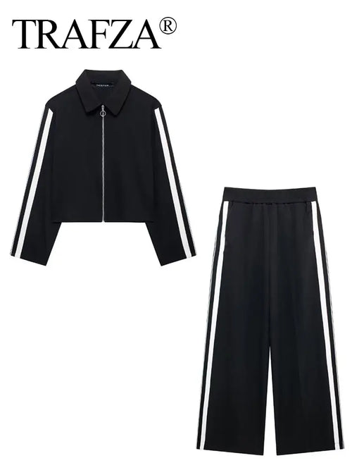  ATHLEXES
