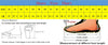 Premium Unisex Summer Anti-Slip Beach Flip Flops ATHLEXES