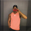 BreatheFit Men's Performance Tank Top ATHLEXES