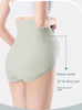 ComfortBelly 3PCS Maternity Support Panties L-XL ATHLEXES