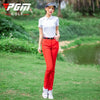 Elevate Women's Golf and Tennis Pants ATHLEXES