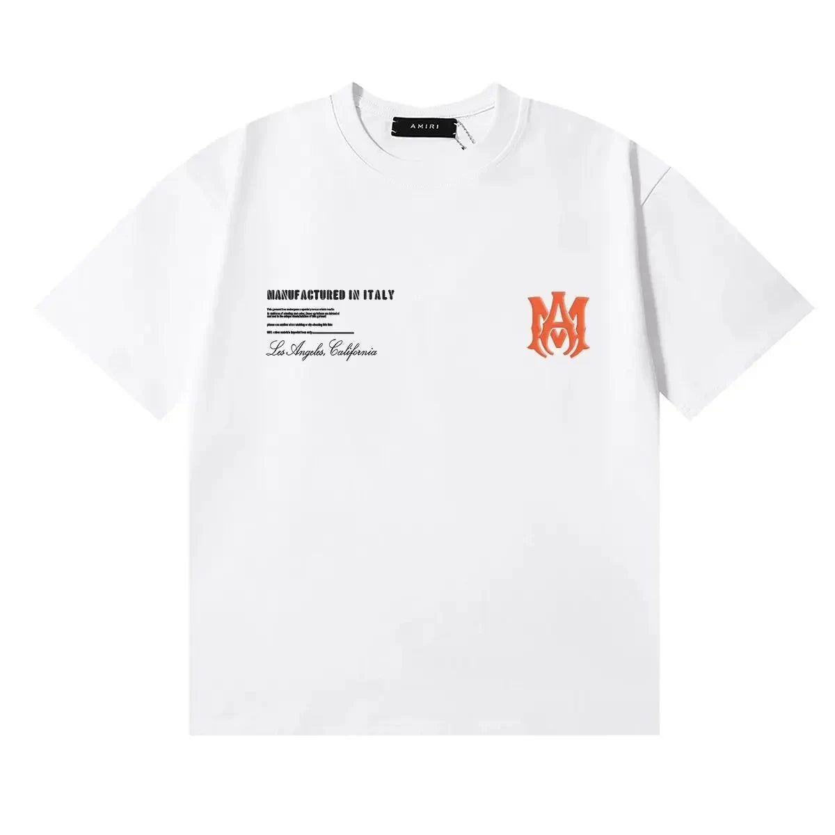 Urban Luxe Cotton Graphic Tee for All Seasons ATHLEXES