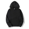 Disney Villains Men's Hooded Sweatshirt ATHLEXES