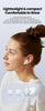 Toocki TWS Bluetooth 5.3 Waterproof Earbuds ATHLEXES