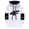 Elite Comfort Men's Jogging Tracksuit Collection ATHLEXES