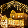 files/Sc5d2b1ebb8f643898327993737e48a1bG.webp