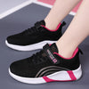 Sporty Girls Casual Running Sneakers ATHLEXES