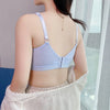 Elegant Maternity Nursing Bras for Breastfeeding Moms ATHLEXES