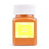 VibrantFabric Tie Dye Powder Set ATHLEXES