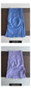 Seamless High Waist Yoga Shorts for Women ATHLEXES