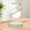 Floating Magnetic Levitation Globe ATHLEXES