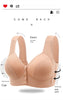 ComfortEase Maternity Nursing Bra Tank Top ATHLEXES