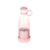 BlendMate Portable Fruit Juice Blender ATHLEXES