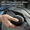 ERAZER X9 Sports Bluetooth 5.4 Earphones with Mic ATHLEXES