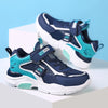 Breathable Summer Boys Casual Sneakers Trainers ATHLEXES