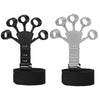 GripMaster Pro Finger Strengthener ATHLEXES