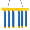 Reaction Master Falling Sticks Training Game Set ATHLEXES