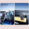 Magnetic Grip Hands-Free Phone Mount ATHLEXES